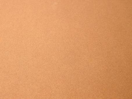 Photo, brown, paper, solid color, 