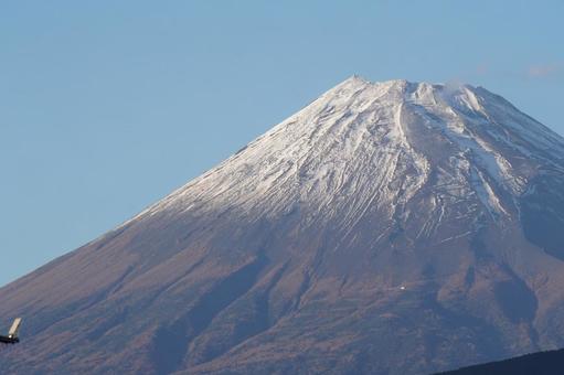 富士山 富士山,富士,山の写真素材