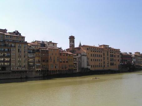 Arno River, JPG Arno River, JPG