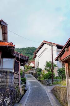 Photo, tatara, iron making, yoshida, 