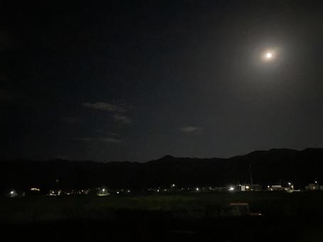 moonlight, JPG moonlight, JPG