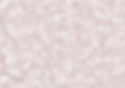 背景素材の写真