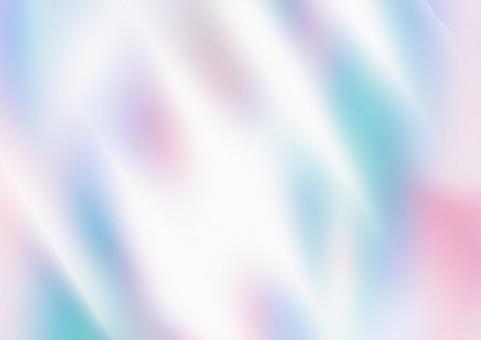 Fantastic beautiful aurora background colorful, JPG Fantastic beautiful aurora background colorful, background, prism, aurora, JPG