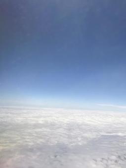 SKY SKYの写真