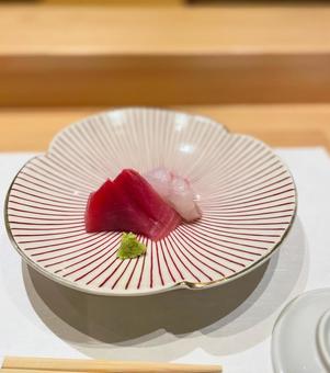 sashimi, JPG sashimi, JPG