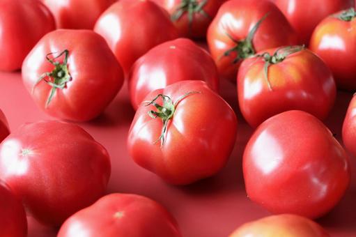 Lots of fresh tomatoes, JPG Lots of fresh tomatoes, tomato, tomato food, simple, JPG