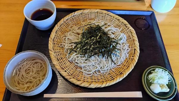 蕎麦 蕎麦 蕎麦,和食,食べ物の写真素材