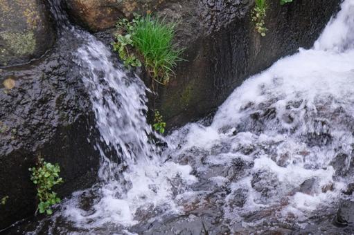砂防ダム 砂防ダム,ダム,水の写真素材