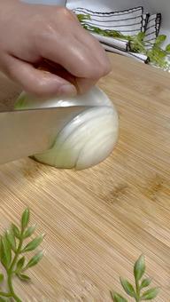 たまねぎ たまねぎ 玉ねぎ,野菜,食材の写真素材