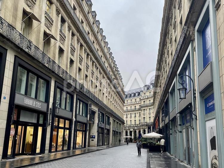 海外の街並み 街,ロンドン,町並みの写真素材