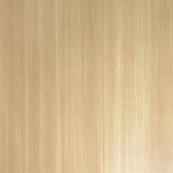 木目_044_T0488 テクスチャ,木目,木の写真素材