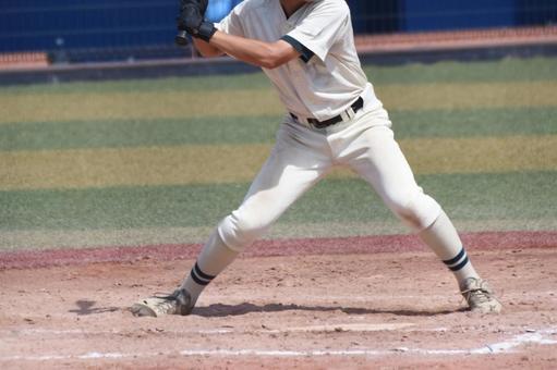 野球 野球の写真