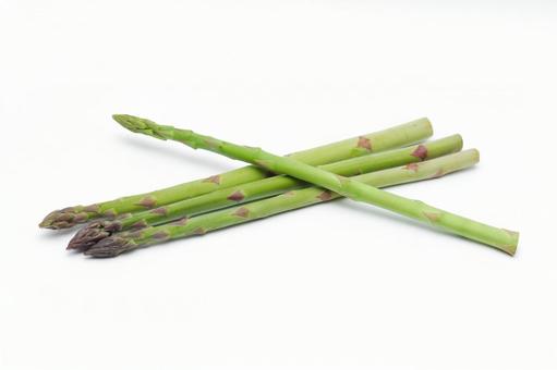 asparagus, JPG