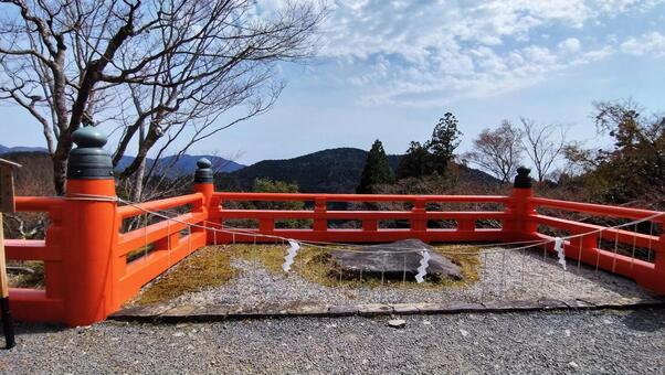 鞍馬寺 京都,鞍馬山,宇宙の写真素材