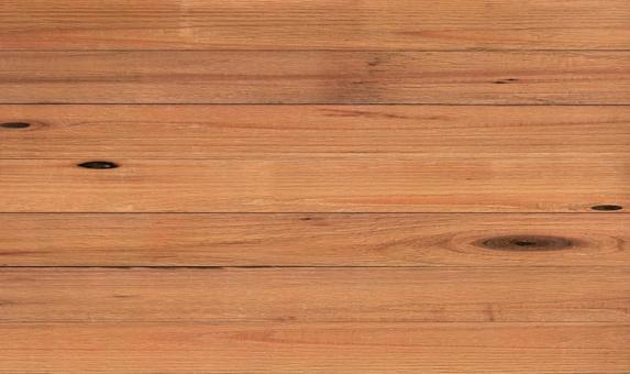 木目背景3052 木目,木,ウッドの写真素材