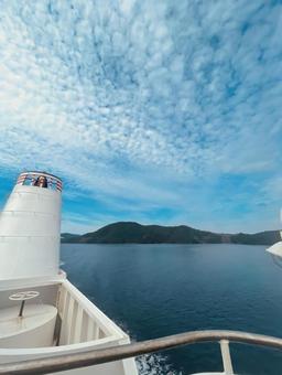 隠岐の島 隠岐の島の写真
