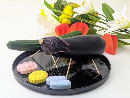夏イメージ(お盆)24 夏イメージ(お盆)24 お盆,盆入り,夏の写真素材