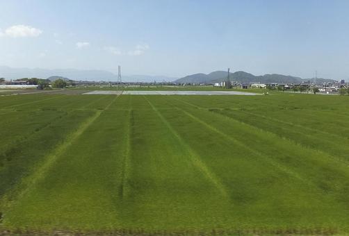 滋賀 [Shiga]-008の写真