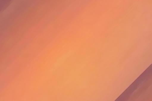 Simple brown background 05, JPG Simple brown background 05, JPG