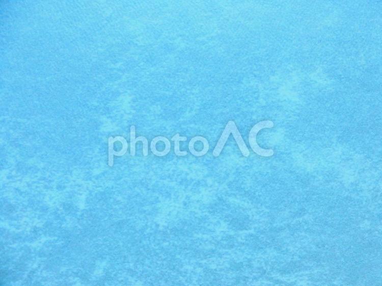 大理石風シート（ブルー） 壁紙,背景,背景素材の写真素材