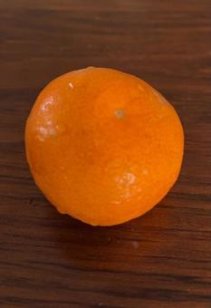 R7.07.03 マーコットみかん R7.07.03 マーコットみかんの写真