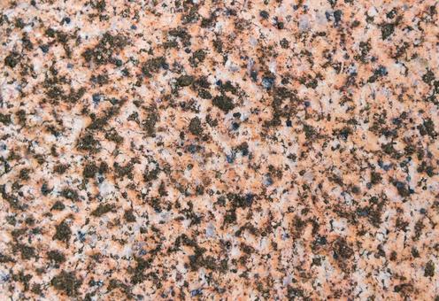 Concrete pavement, JPG Concrete pavement, 混凝土路面, 具体, 铺路, JPG