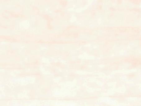 Pink beige watercolor style, JPG Pink beige watercolor style, JPG