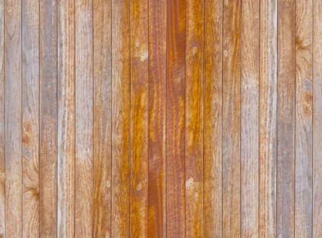 Subtle natural wood board texture 0701, background, grain, texture, JPG