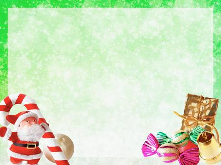 Christmas card image / accessories / miscellaneous goods Christmas card image / accessories / miscellaneous goods