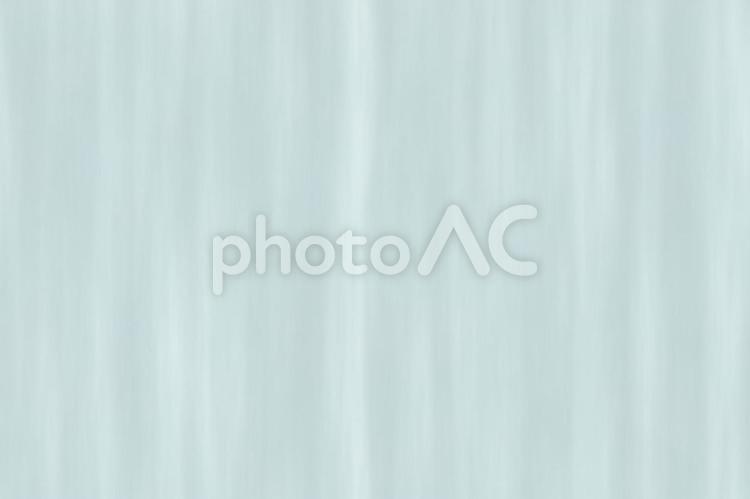 水色の木目風な背景素材 テクスチャ,コピースペース,テキストスペースの写真素材