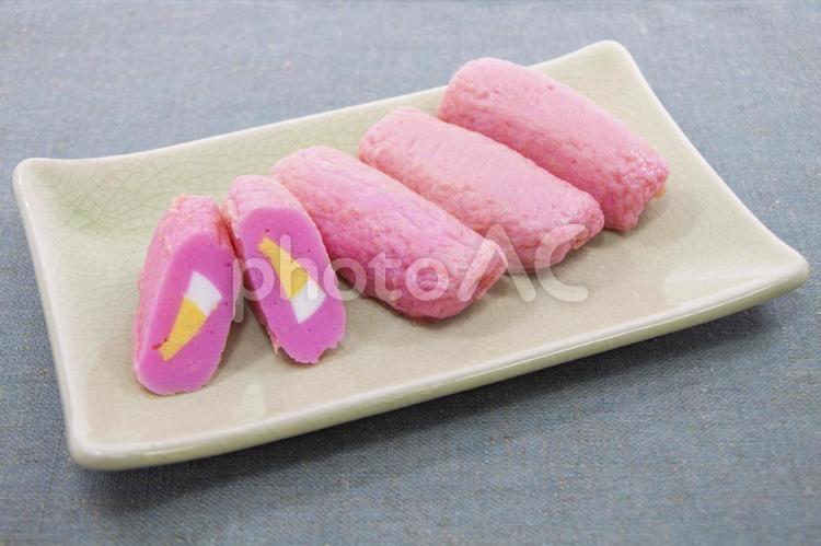 たまご巻　おでん たまご巻,おでん,食べ物の写真素材