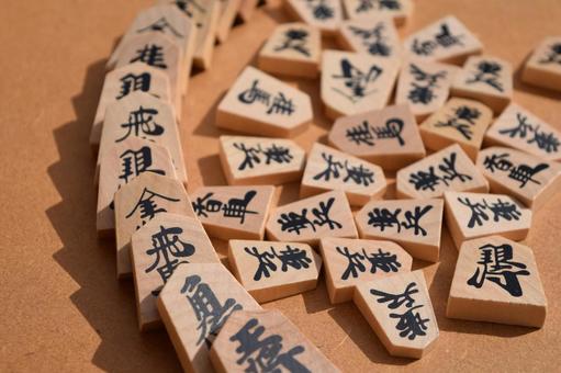 ドミノ倒し 将棋倒し ドミノ倒し 将棋倒し ドミノ倒し,ドミノ,将棋倒しの写真素材