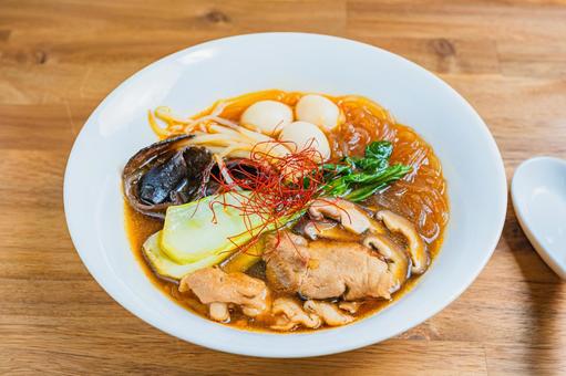 マーラータンの写真