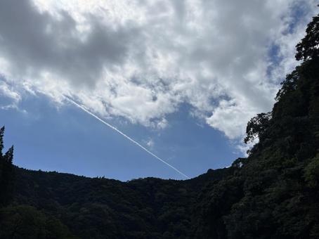 風景写真 風景写真の写真