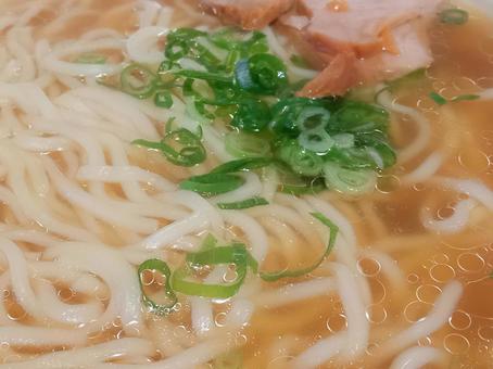 ラーメン ラーメン,食べ物,麺類の写真素材