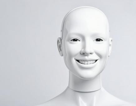 Plain AI robot, ai, robot, plane, JPG