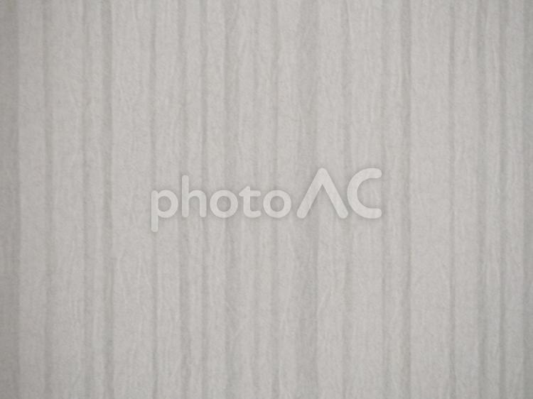 白背景模様あり 背景,テクスチャ,模様の写真素材