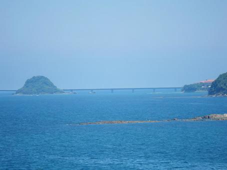 海 海,夏の海,夏の写真素材