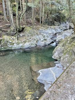 川 川の写真