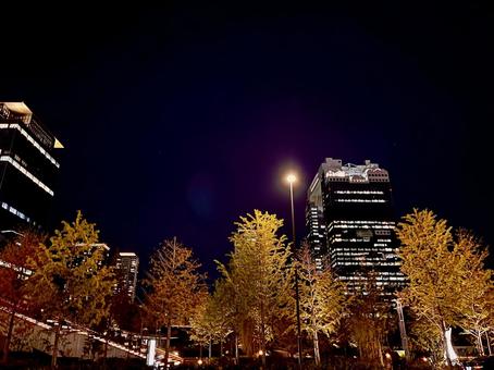 都市の街並 都市,都市の街並,都会の写真素材