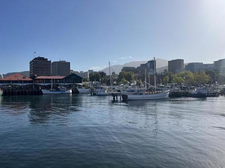 Hobart, JPG