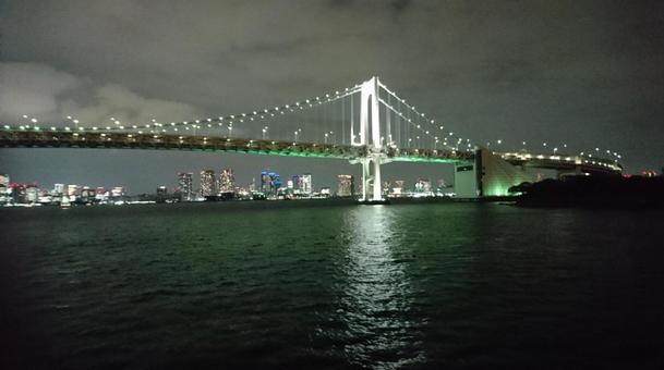 橋 橋の写真