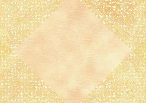 New Year Background Texture Texture New Year Background New Year White Paper Gold Paint Frame Stroke Gold Wallpaper Brush Art New Year New Year Background Yellow, JPG New Year Background Texture Texture New Year Background New Year White Paper Gold Paint Frame Stroke Gold Wallpaper Brush Art New Year New Year Background Yellow, lunar month, background, texture, JPG