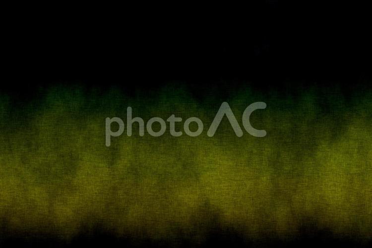 少し汚れたビンテージ風緑色の壁 背景,テクスチャ,バックグラウンドの写真素材