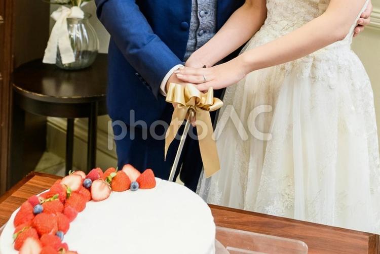 結婚やウェディングのイメージ 結婚,ウェディング,ウエディングの写真素材