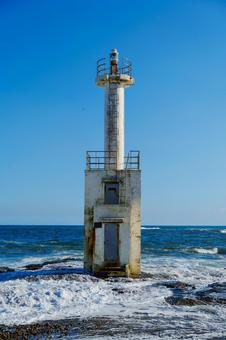 Photo, blue, no person, travel to, 