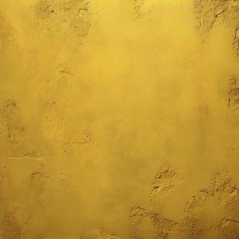 golden background texture with expression, JPG golden background texture with expression, JPG