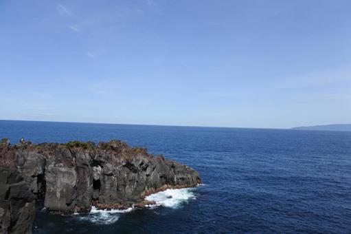 城ケ崎 城ケ崎の写真