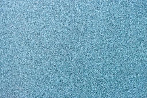 背景コピースペースざらざらグレーブルー 背景,テクスチャ,背景素材の写真素材