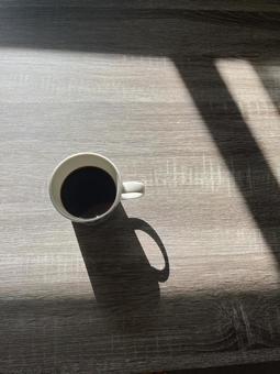 コーヒー コーヒー コーヒー,珈琲,カフェの写真素材